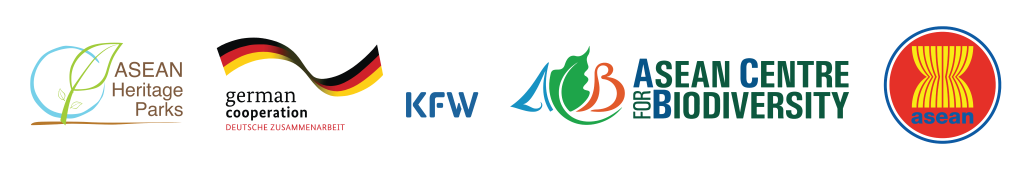 Sgp implementing org logos with ahp 01